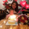 trucly_81192