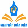 Nhung KTT