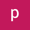PDT