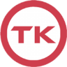 Tamkhoatech