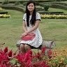 Muatuyet19