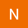 Nguyenthanh1103