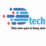 Phần mềm Dtech