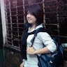 Shinie9x