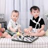 TrầnThuHuyền141194
