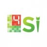 4Si