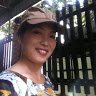 Tăng Nga