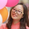 phuong2506