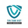 Tín Tâm Việt
