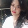 Yangthien1234567