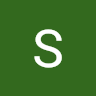 Sinh27