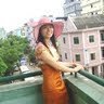nhung.bn09