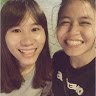 Diemmy_0410