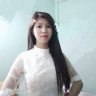 99033hang