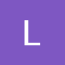 LongVu2204