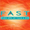 Sang Fast
