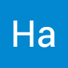 Hahalala