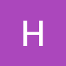 hienmtAbc@