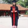 anh123456@