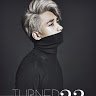anhthu24