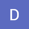 David.ngo