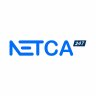 Netca