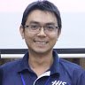MinhNguyen12317