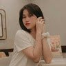 Tờ-rinh