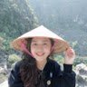 Thanh Nhàn TH