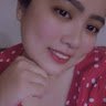 vyvy190292