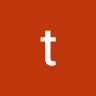 tc21042013