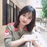 Mai-Ngọc