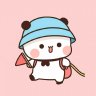 wktgroup