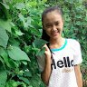 DHuong_Accountant