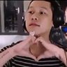 ThinhNguyen0175