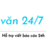 vietbaocaothue24h