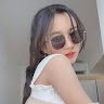 BÙI NHƯ