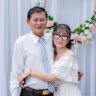 thuong08