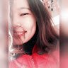 Hang1412