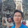 Thai1123