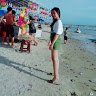ly07042002