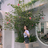 TRẦN THỊ NHƯ HOA