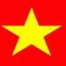 N.H.Phương