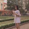 ThanhThu_