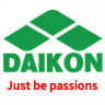 thuonghieu_daikon