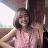 QuynhChau92