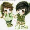 Cùi Bắp88