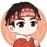 nobita4432