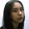 Nguyễn Hoà 21