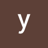 yenleonline